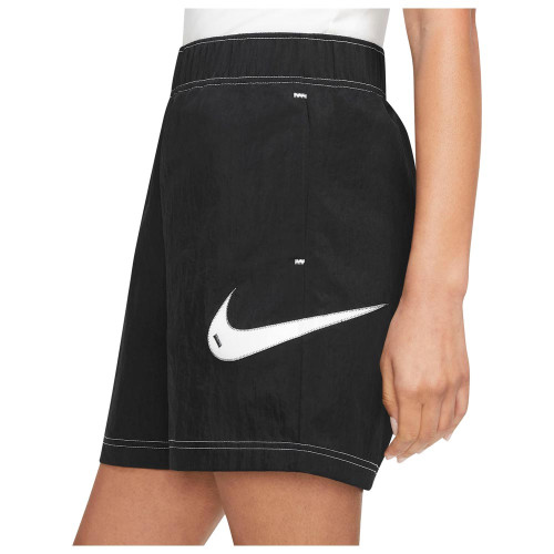 Nike Γυναικείο σορτς Sportswear